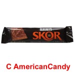 Hershey's Skor